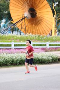 BIB: 
                            <button type="button" onclick="openModal(27844273)" class="btn btn-primary btn-sm float-right btn-popup" data-toggle="modal" data-target=".modal-high-quality">
                        <i class="fas fa-shopping-cart"></i> Add to Cart
                    </button>
                                            <button type="button" onclick="isThisMe(27844273, true)" class="btn btn-success btn-sm float-right btn-popup btn-isme hidden" data-toggle="tooltip" data-placement="bottom" title="นี่คือรูปของคุณใช่ไหม คลิกที่นี่เพื่อเอาเข้าอัลบั้ม">
                        <i class="fas fa-plus"></i> Add to album
                    </button>
                    <button type="button" onclick="isThisMe(27844273, false)" class="btn btn-warning btn-sm float-right btn-popup btn-isnotme hidden">
                        <i class="fas fa-ban"></i> Remove from album
                    </button>